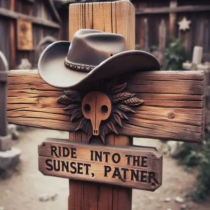 Cowboyfavorites.com Best who is image